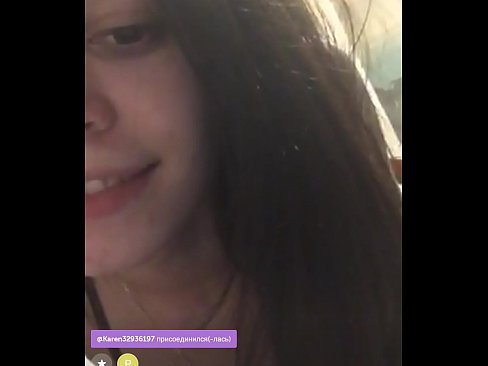 ❤️ Русский фоҳиша (Periscope, VKontakte, Instagram) ️ Супер секс дар tg.corona-pass.ru ❤