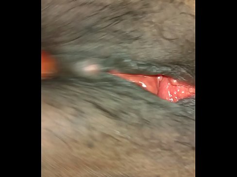 ❤️ Паҳн фарбеҳ ман киска кунад он squirt ️ Супер секс дар tg.corona-pass.ru ❤