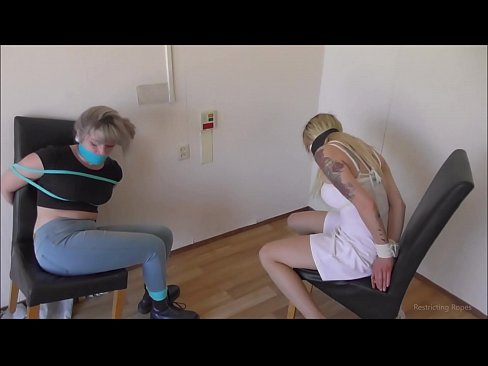 ❤️ нашъаманд / баста ва gagged / духтарак дар изтироб ️ Супер секс дар tg.corona-pass.ru ❤