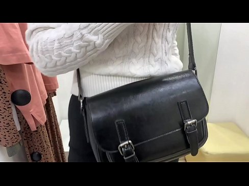 ❤️ Мастурбатсияи оммавии зани ҷавон ФералБерри бо дилдо дар утоқи мувофиқ ️ Супер секс дар tg.corona-pass.ru ❤